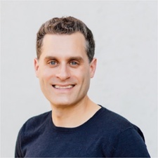 Teads | Tech Themes 2024